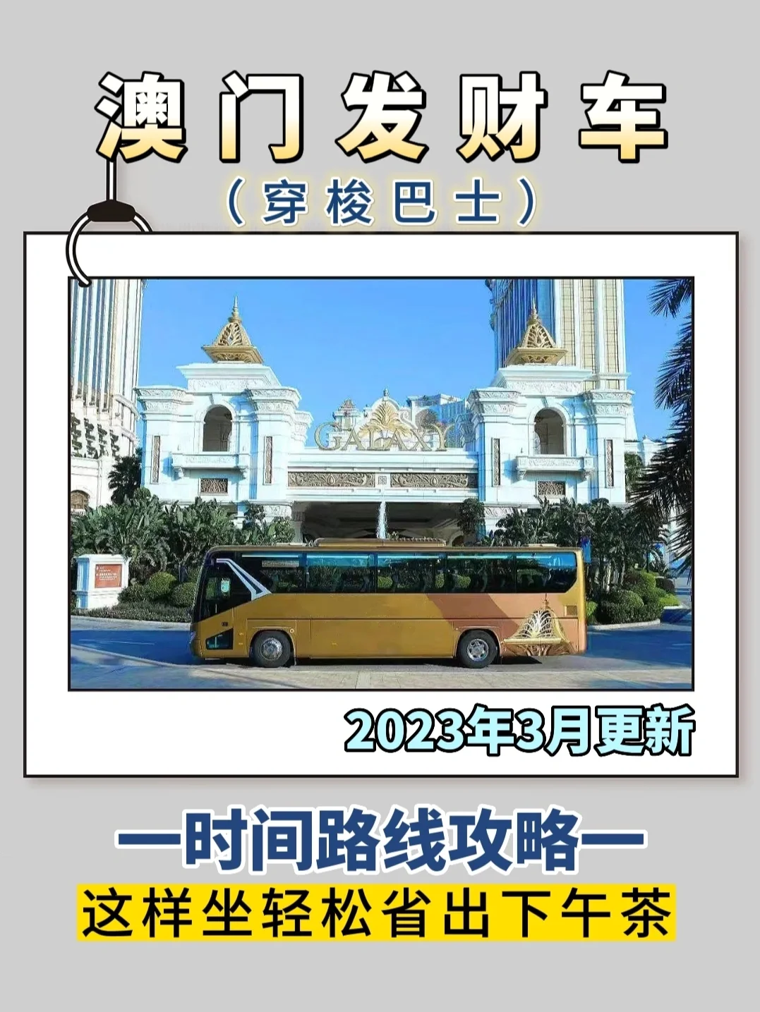 2023年澳门正版资料免费公开——2023年澳门正版资料免费公开经典版特色