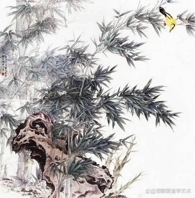 澳门天彩——澳门天彩四码