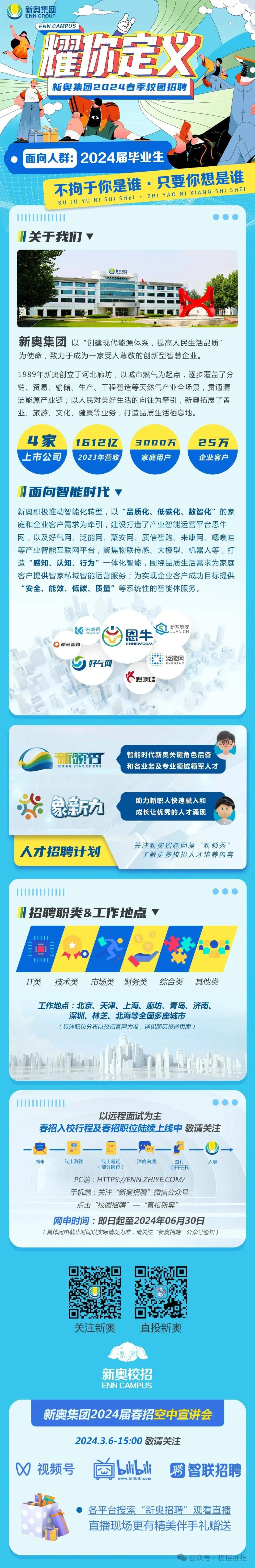 2024新奥开奖——2024新奥开奖记录201期