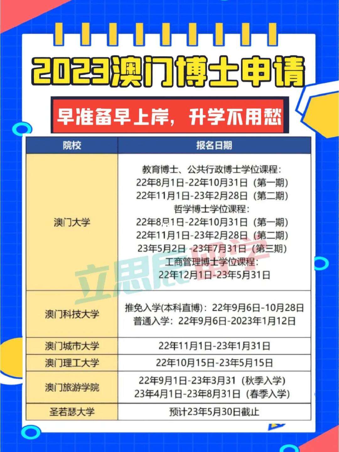 2023今晚澳门开特马——2023今晚澳门开特马第68期