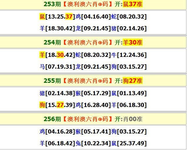 2024澳门资料大全免费——2024澳门资料大全免费腊月句话傲霜雪