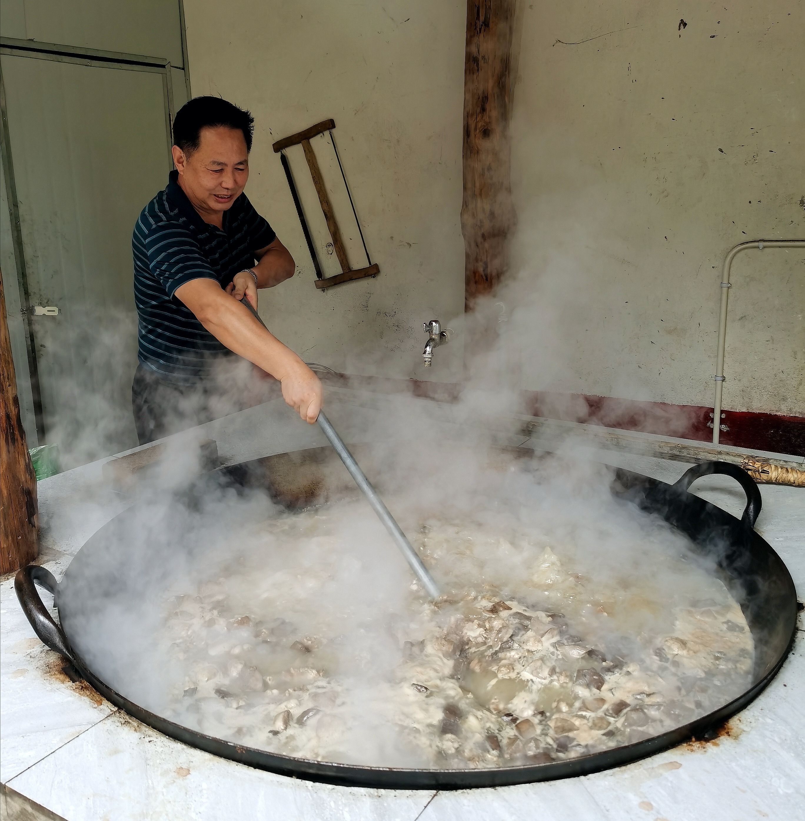 澳门精准三肖三码三期凤凰网——澳门精准三肖三码三期凤凰网一