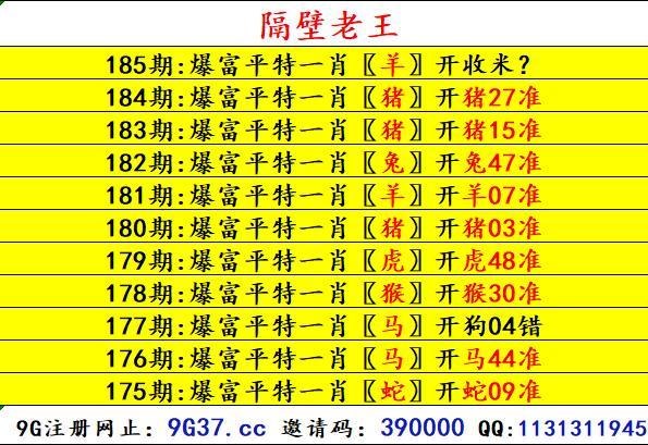 澳门平特一肖100%准资特色——2021年澳门平特一肖怎样计算