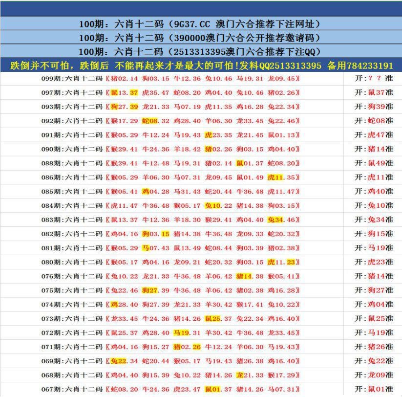 国际 第237页