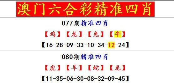 新澳门精准资料期期精准最全——澳门精准资料大全正版资料2021完整下载