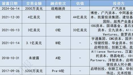 新澳门正版资料大全资料——澳门正版资料大全资料贫无担石