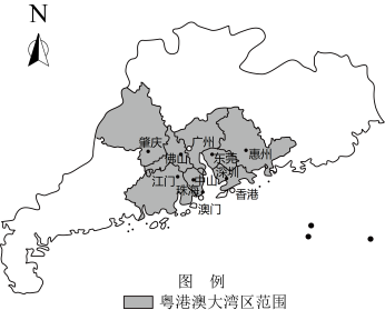 澳门正版图——澳门正版图库最新版本更新内容