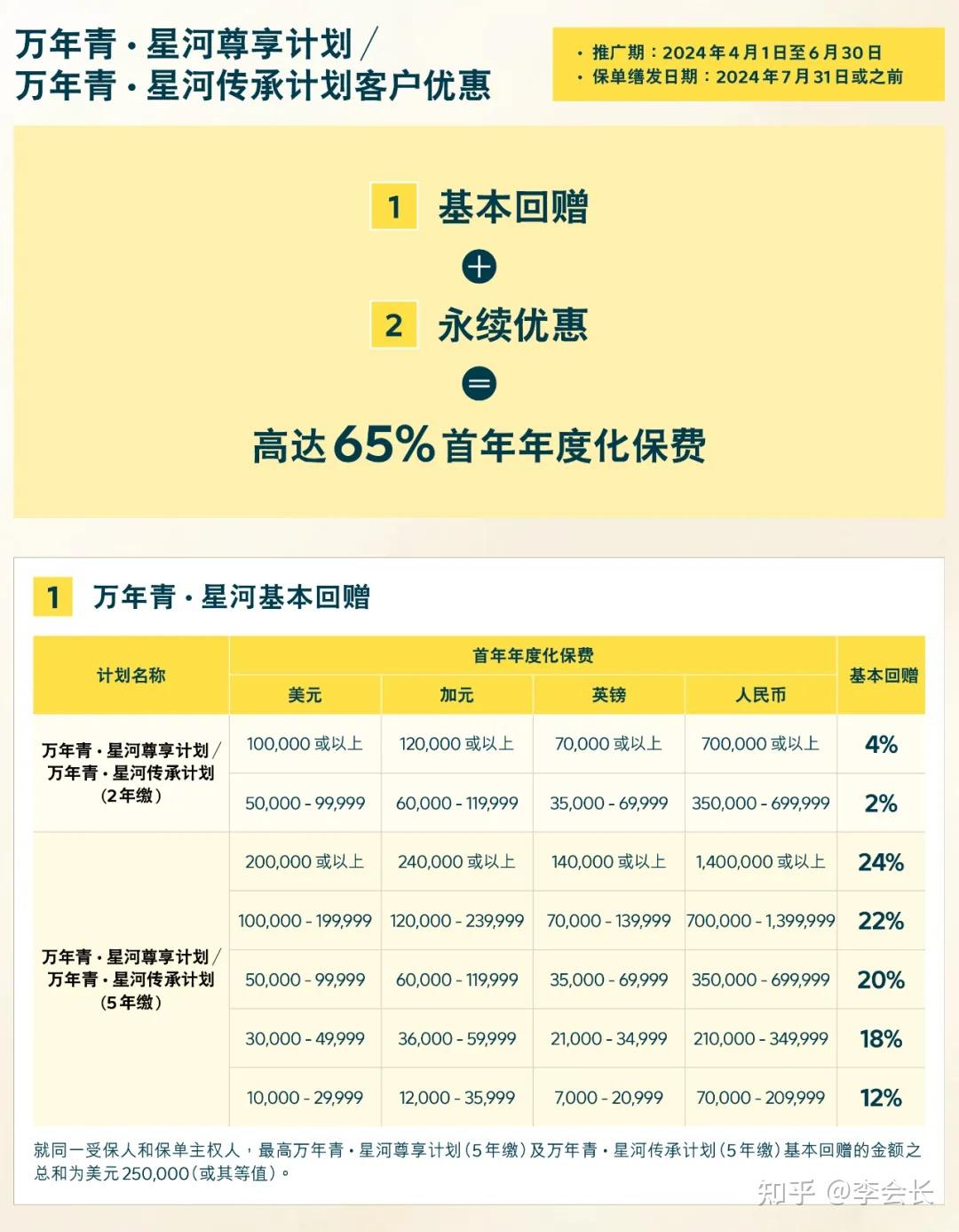 香港资料大全正版资料下载手机——香港资料大全正版资料下载手机版