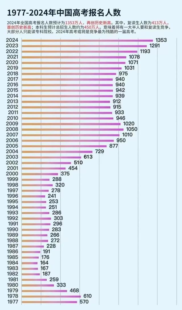 澳门马开奖2024今期开奖结果的简单介绍