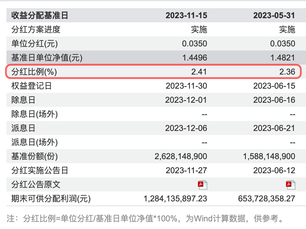 香港历史开奖记录查询表图片——香港历史开奖记录查询表图片2019