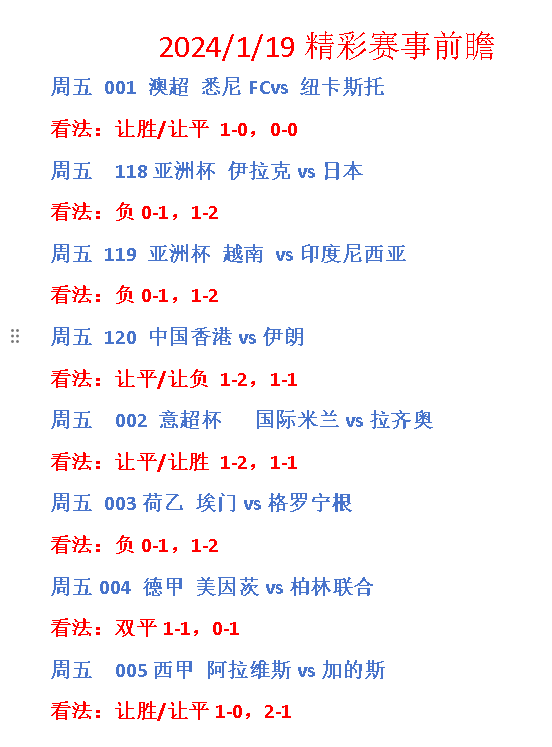 六开奖香港开结果记录2024——六开奖香港开结果记录2024走势