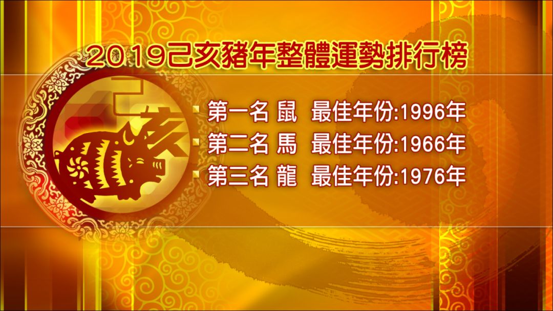 香港状元红论坛——状元红论坛四万像