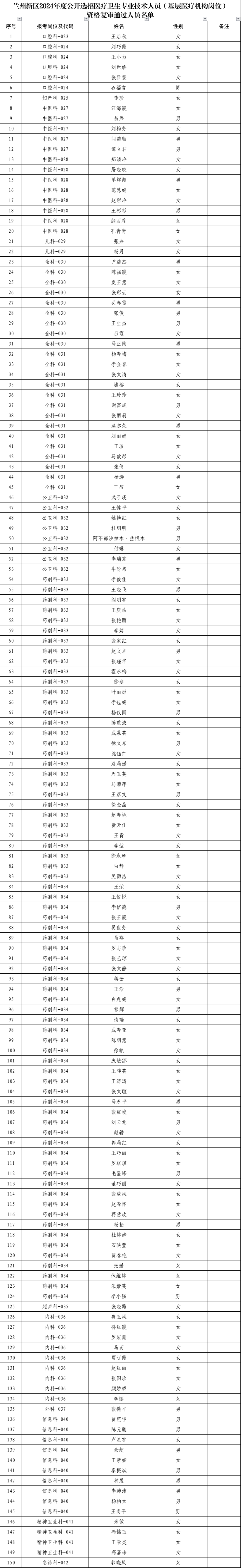 2024年澳门彩免费资料——2024年澳门彩资料全年勉费大全