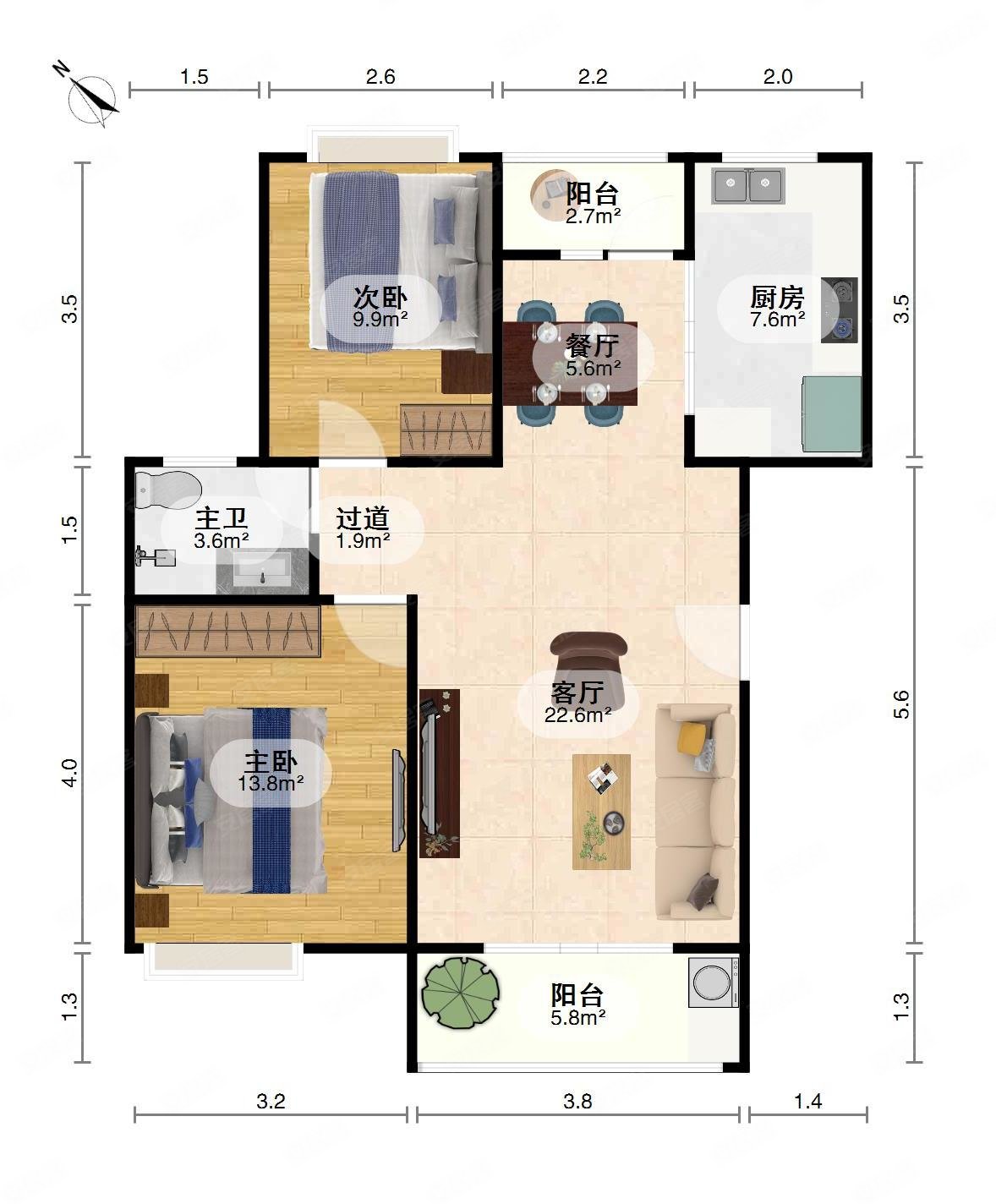 新澳精准资料免费提供网站有哪些呢图片——新澳精准资料免费提供网站有哪些呢图片下载安装