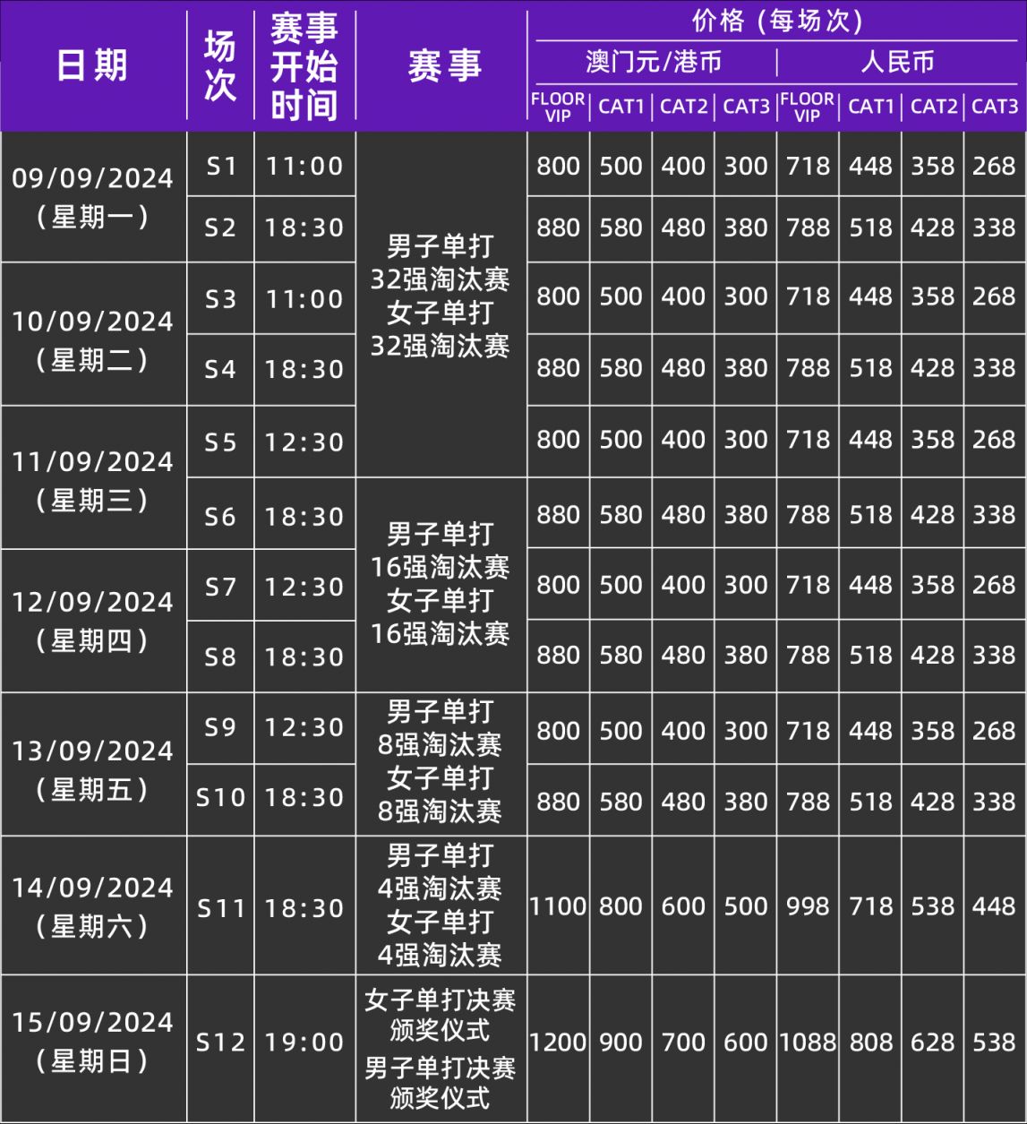 2024澳门正版开奖结果——2024澳门正版开奖结果四不像