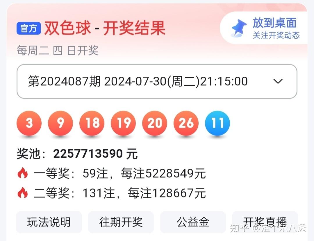 2024香港彩开奖结果查询——2024香港六台彩今晚开奖结果