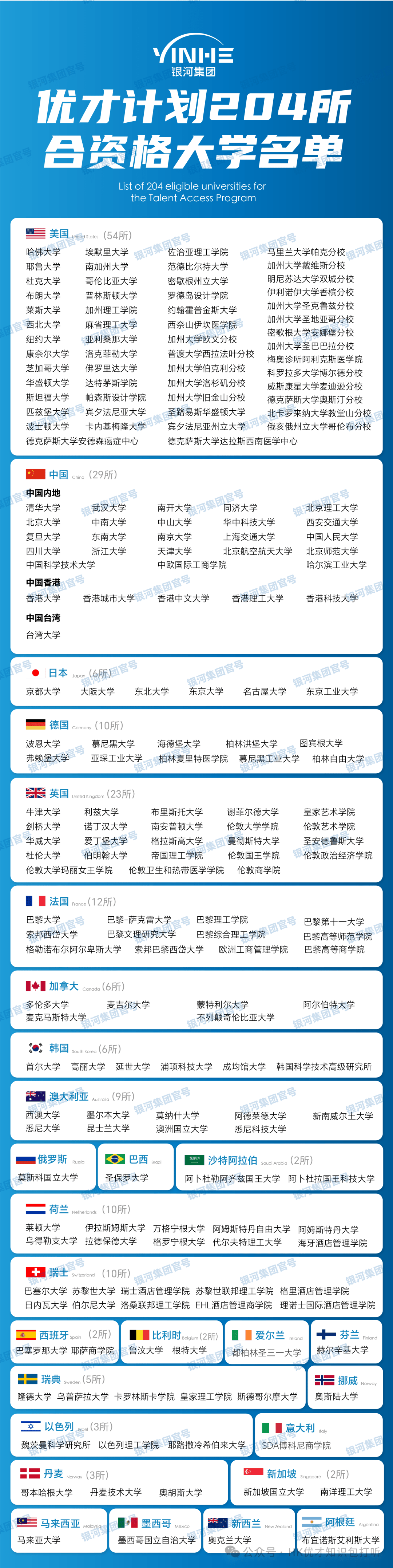 香港最快最精准免费资料——香港最快最精准免费资料央视