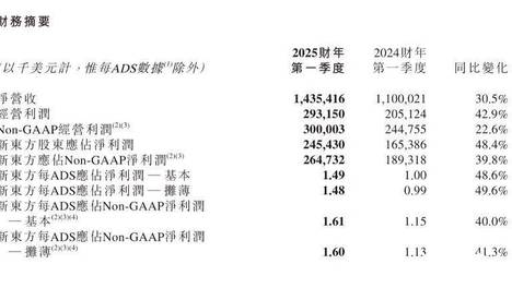 2024演门精准正版资料——2024演门精准正版资料6565