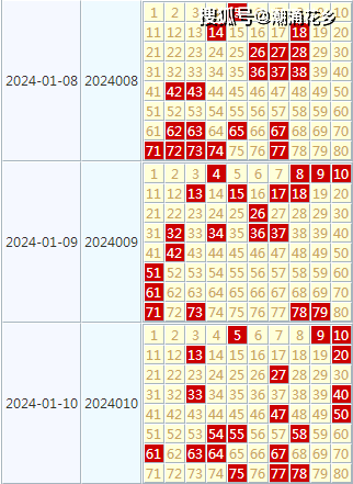 广东八二站澳门彩——澳门8号彩票网站合法吗