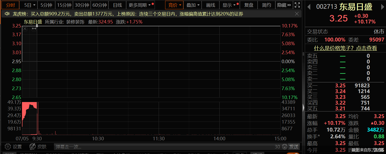 新澳今晚资料——2021年今晚澳门彩资料大全