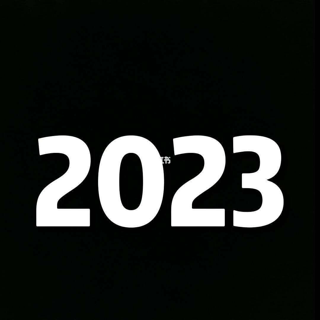 2023今晚澳门开码开什么——2023今晚澳门码开什么今晚出什么