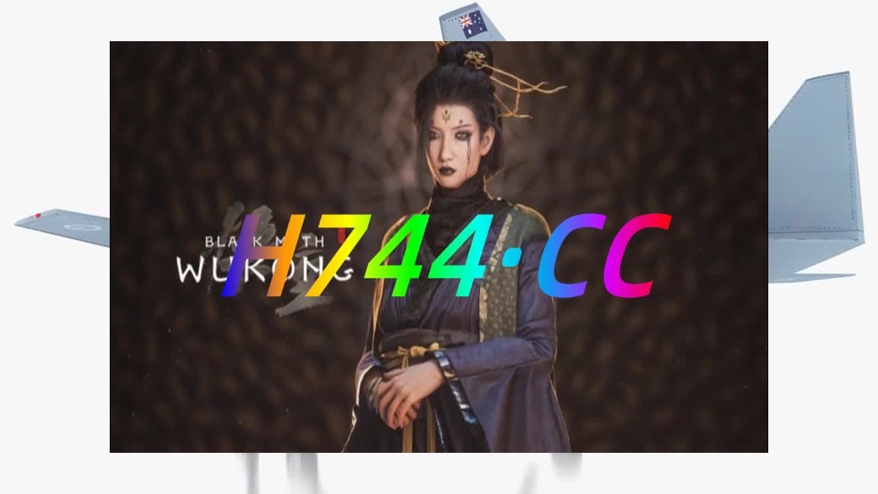 新闻 第211页