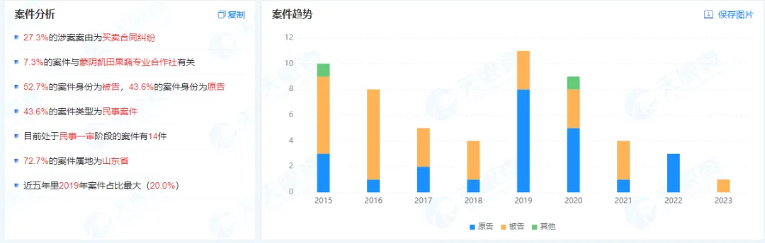 澳门挂牌正版挂牌完整挂牌2023——澳门挂牌正版挂牌完整挂牌2023年123期