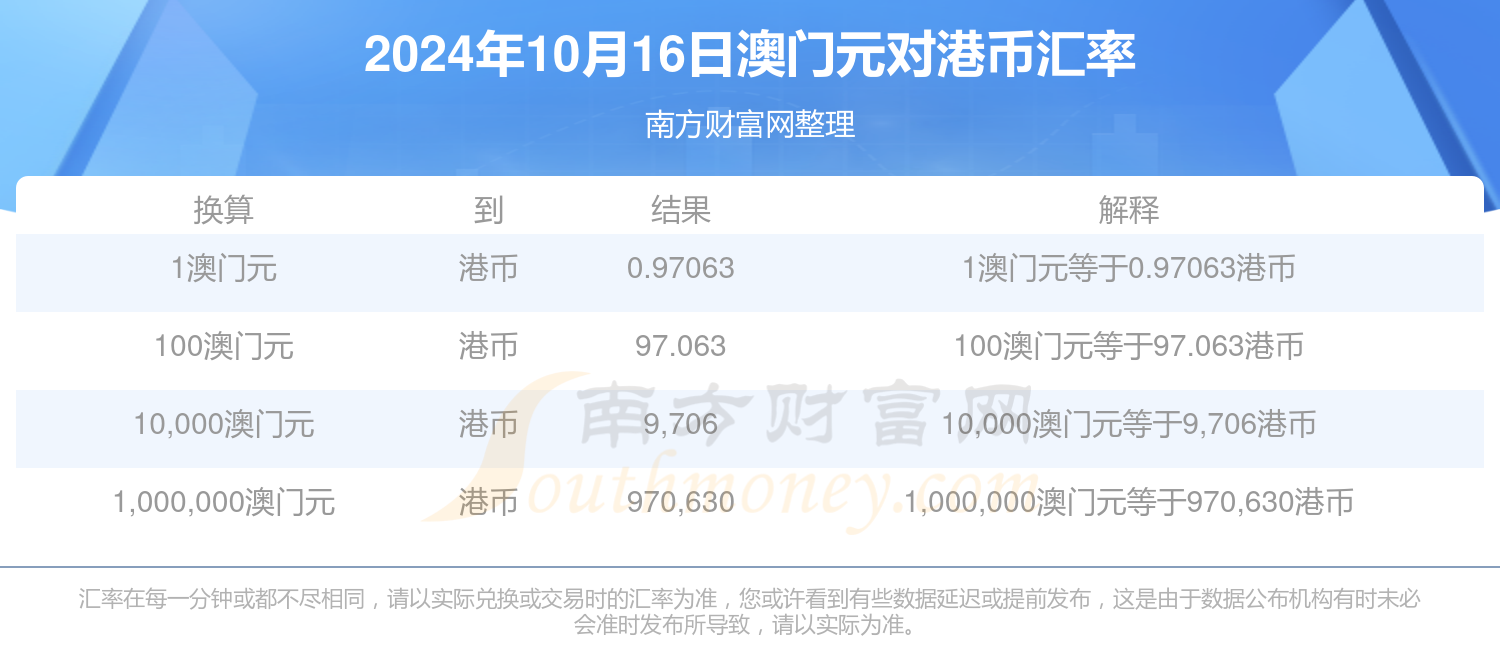 118一一澳门——118一一澳门118