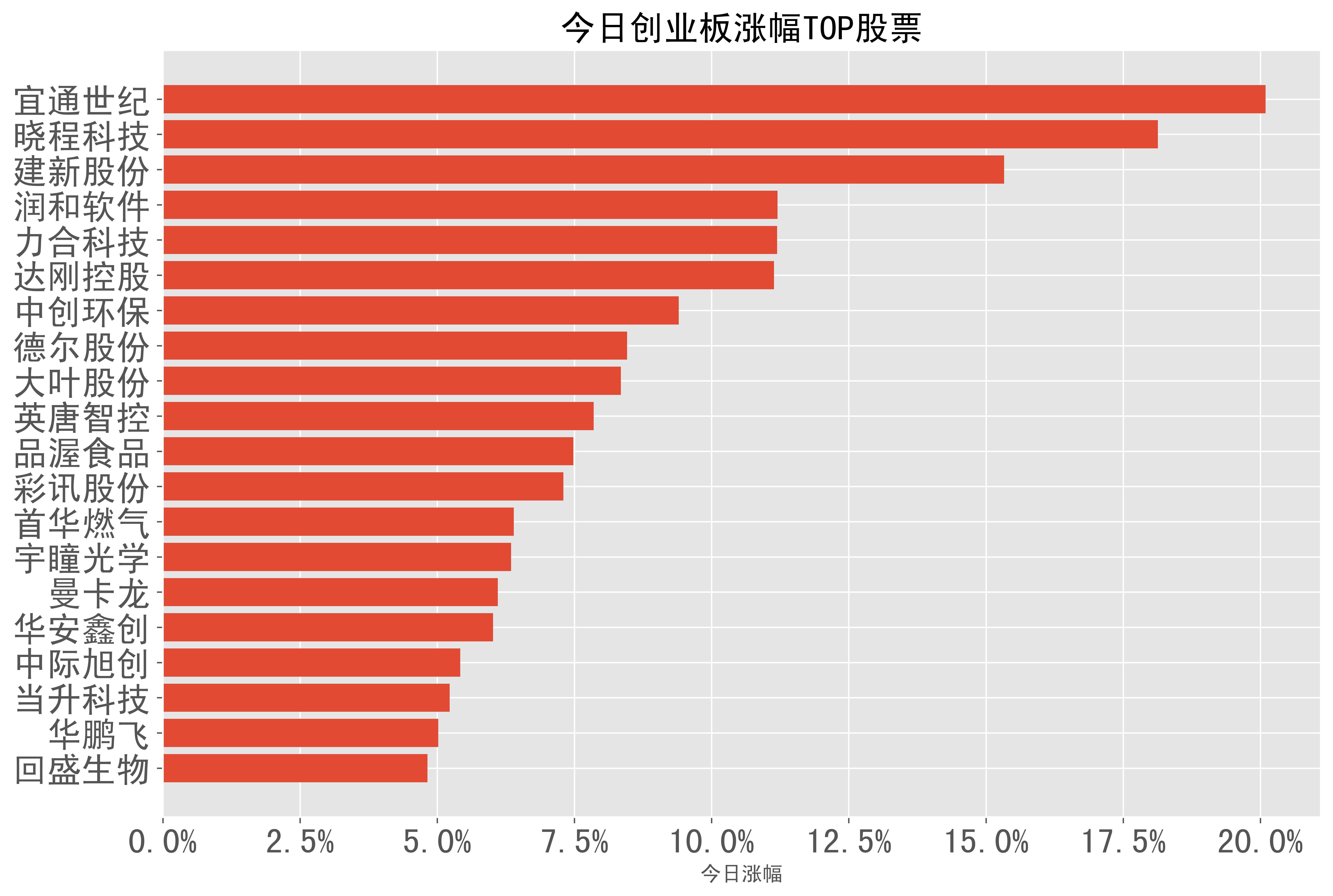 2024新奥开奖结果查询官网——2024年新奥开奖记录查询官网