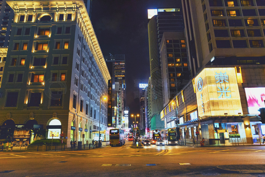 香港看图——香港看图解特玛