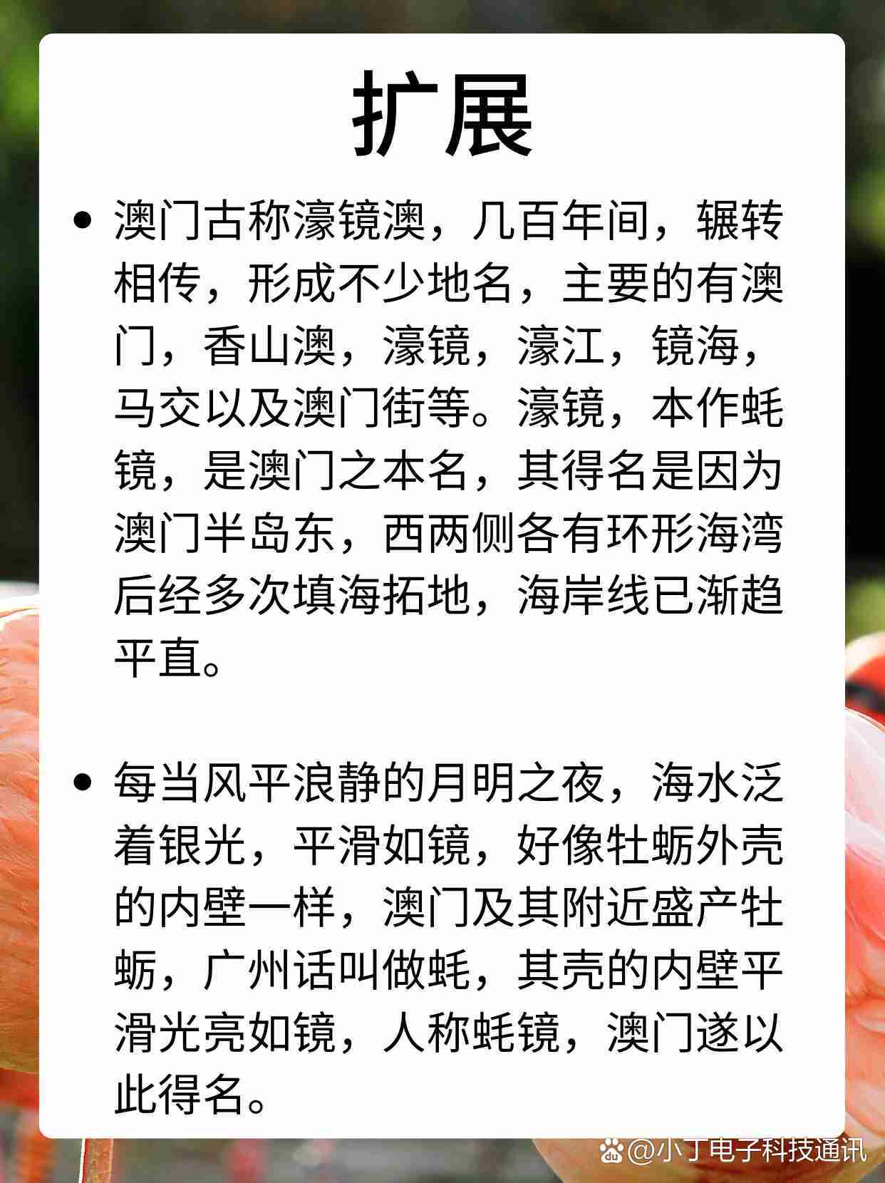 新澳门正版图库官方网站——澳门彩民之家图库官方网站