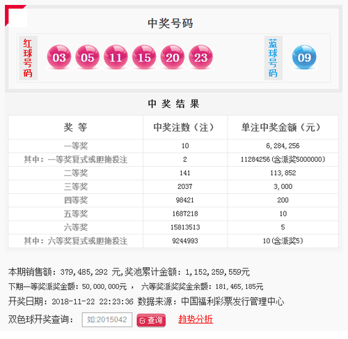 正规国际官网腾讯分分彩——国际腾讯分分彩国际版平台