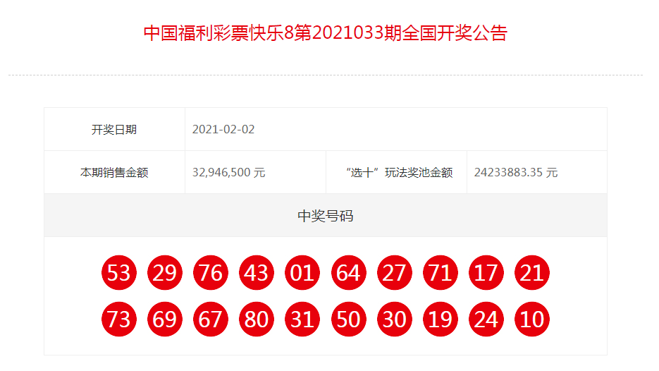 2021澳门天天开彩——2021澳门天天开彩免费正版资料下载