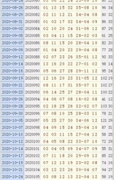 最新二四六大全免费资料大全——二四六天好彩944cc免费资料大全