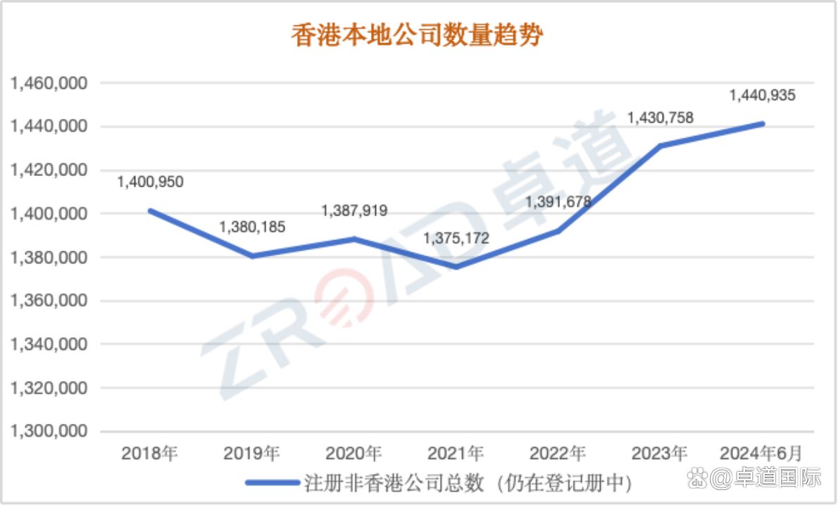 香港出码综合走势图——香港出码综合走势图香港出号