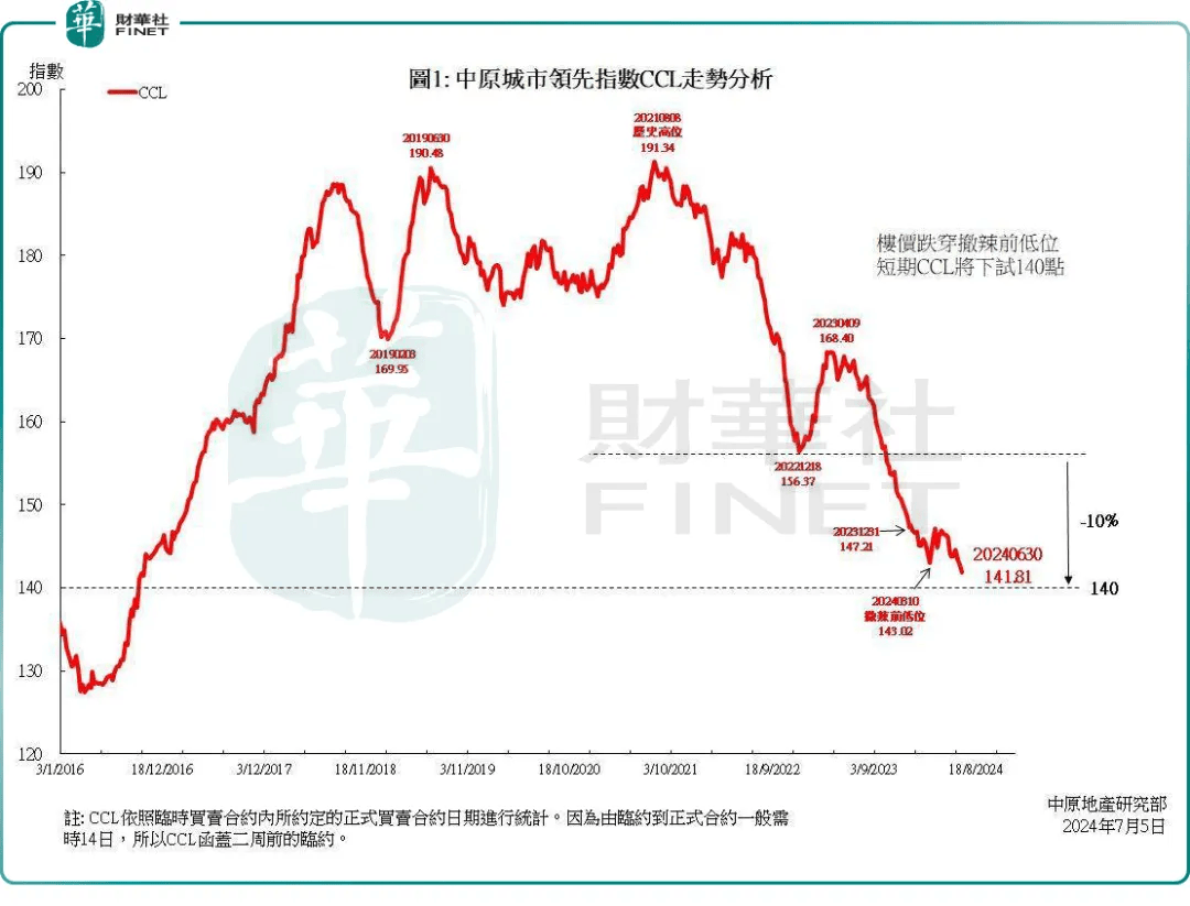 香港出码综合走势图——香港出码综合走势图香港出号