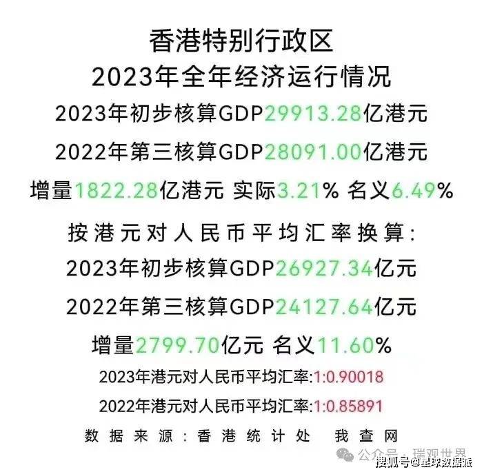 2023年澳门正版资料有哪些——2023年澳门正版资料有哪些天天彩