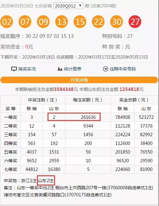 澳新彩近39期开奖记录——新澳2024今晚开奖资料