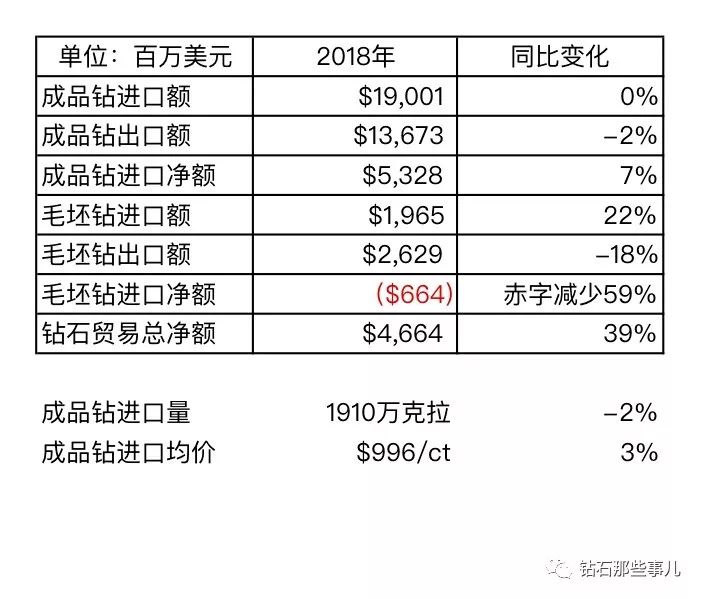 香港马料正版资料有限公司——香港资料大全正版资料下载手机