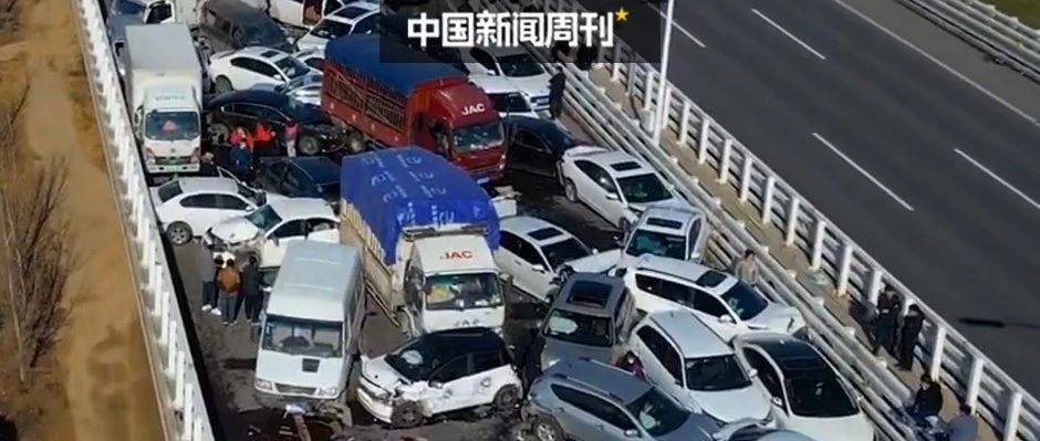 仙人指路全网资料澳门——仙人指路论坛精准极限资料