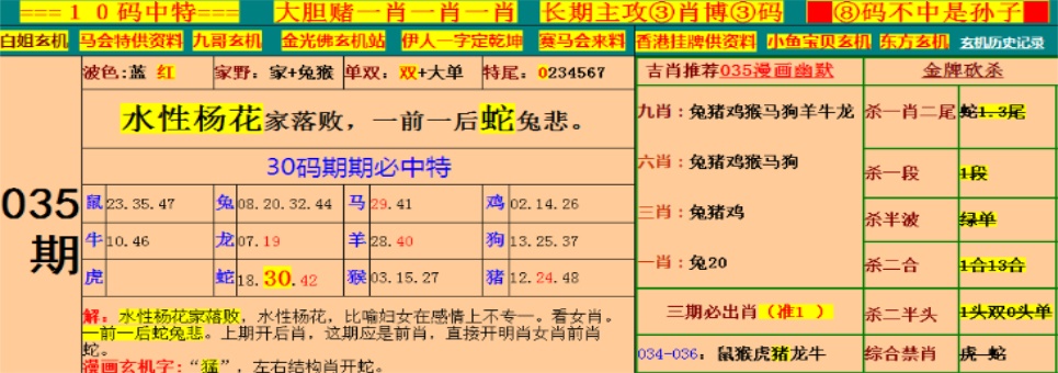 马会传真资料大全——马会传真资料有准吗