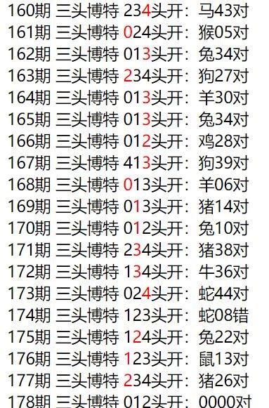 香港澳门今晚六合最准彩资料——澳门最精准免费资料大全旅游团