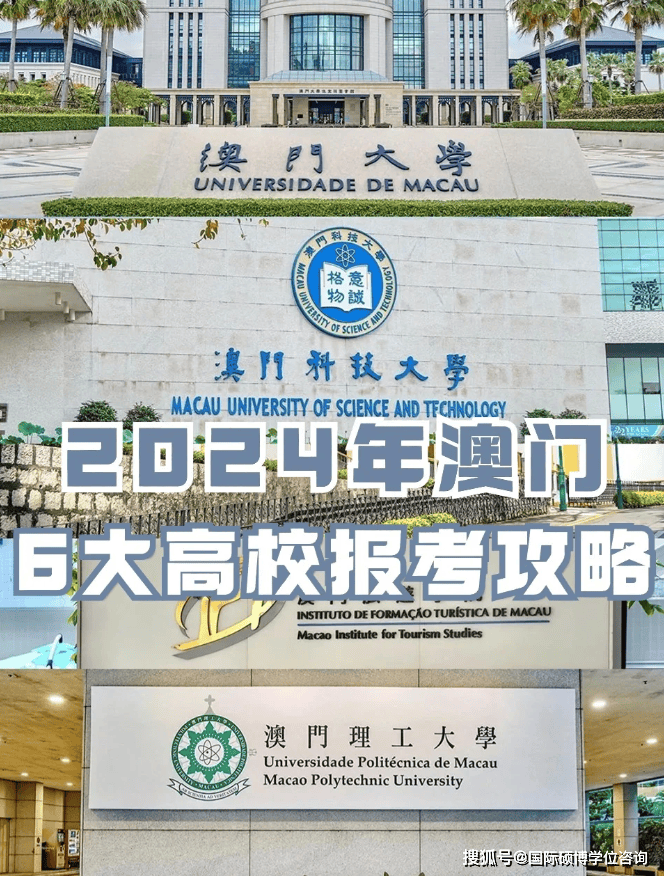 2024年澳门天天开好——2024年澳门天天开好彩最新版一句真言