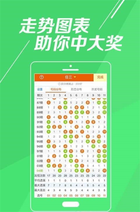 494949最快开奖今晚开什么123γ——494949最快开奖结果+香港 19216801