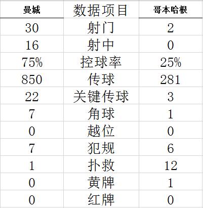 澳门鬼谷子来料高手资料——481111鬼谷子神算论坛