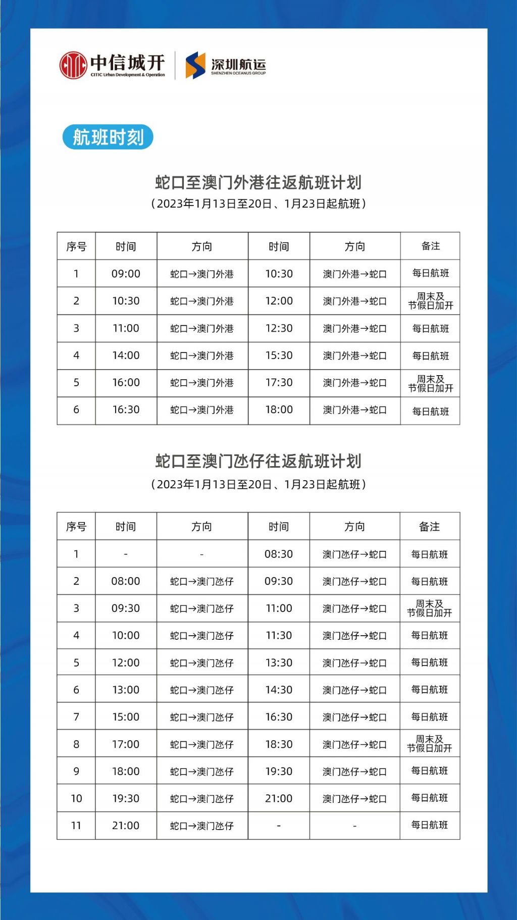 2023年澳门开奖结果记录全部——澳门2020开奖结果+开奖记录320期