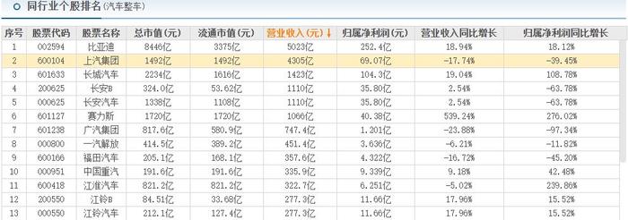 二四六香港资料斯斯准——二四六香港资料期期准的保障和优势