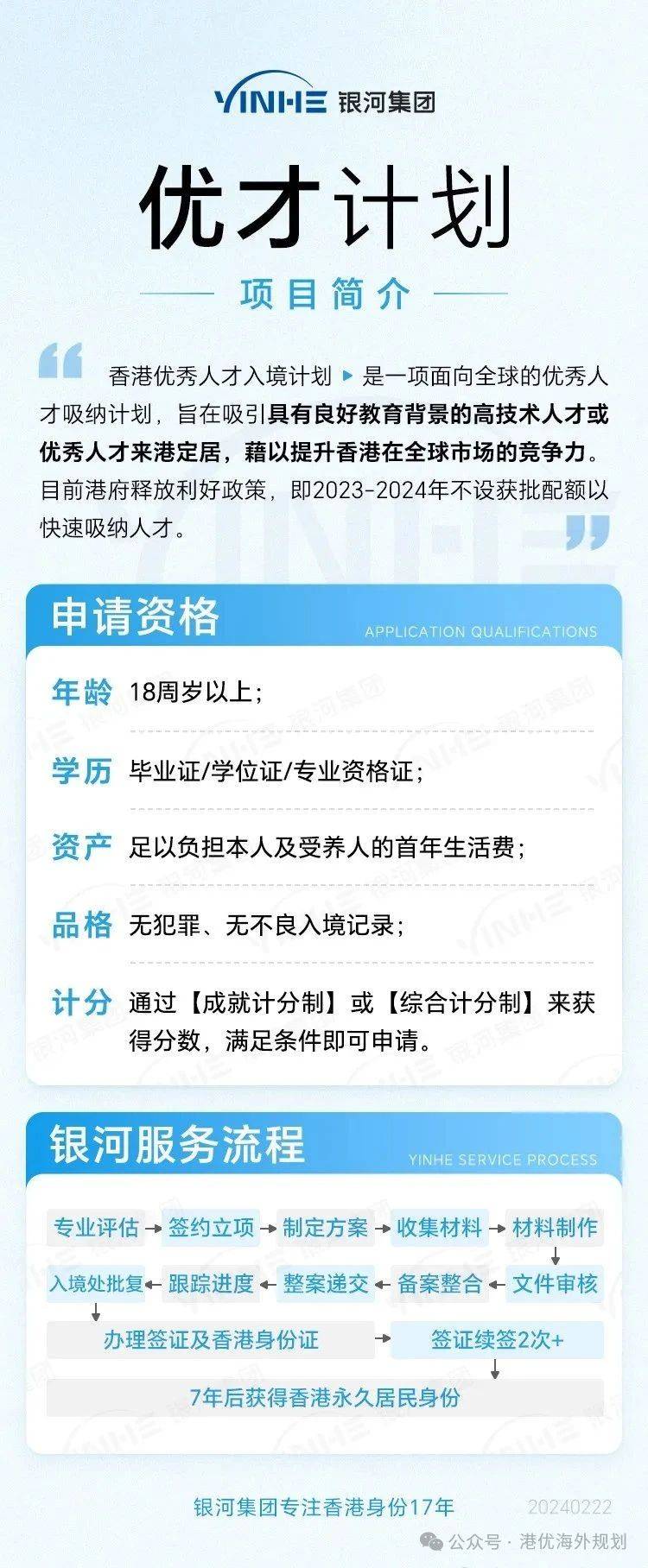 香港最准、最快的资料——香港最准最快的资料免费港