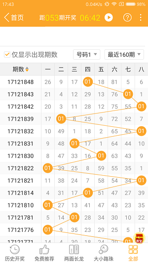 金牛版澳门资料,{下拉词}