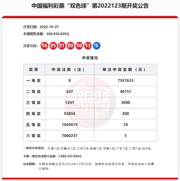 香港123开奖结果网,{下拉词}